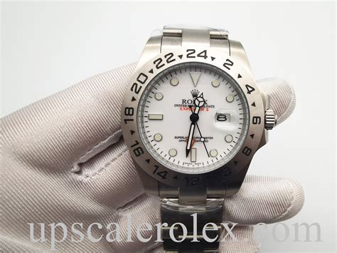 fake rolex stamped 18k|genuine rolex bracelets.